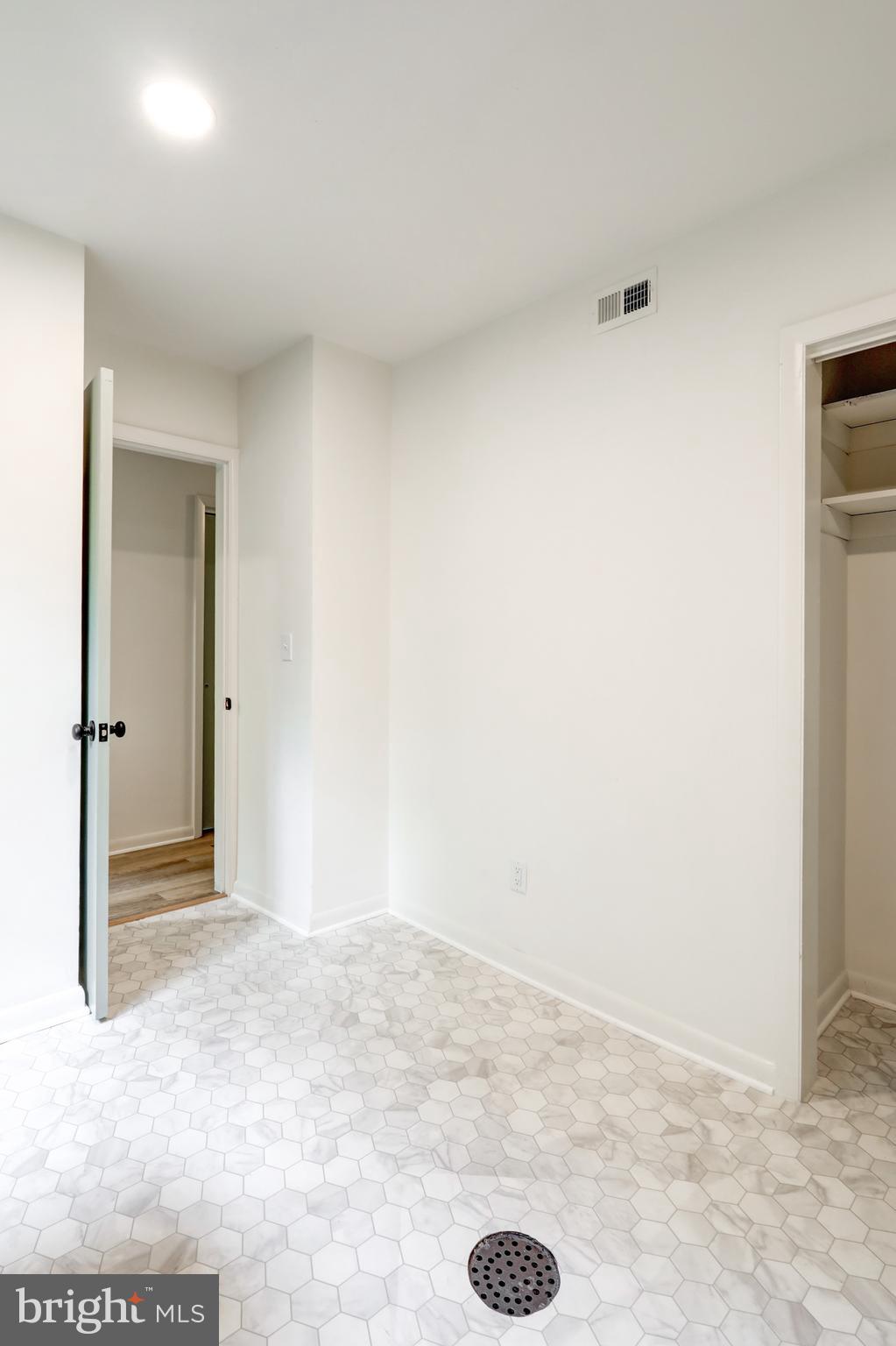 1254 Pinch Valley Road Westminster, MD 21158 - Photo 40 of 45 a view of an empty room