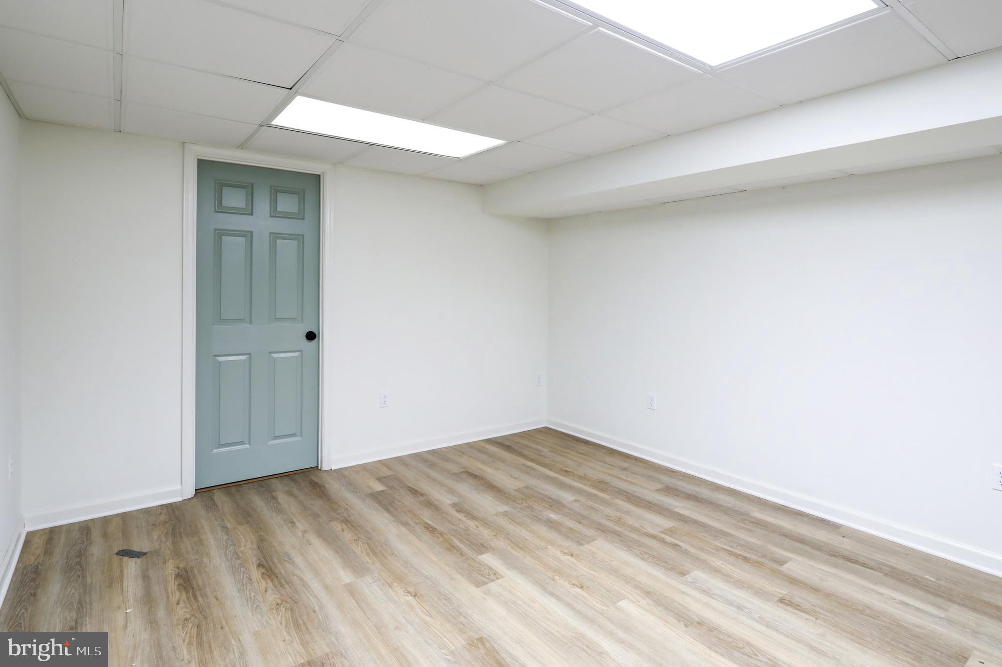 1254 Pinch Valley Road Westminster, MD 21158 - Photo 45 of 45 a view of empty room