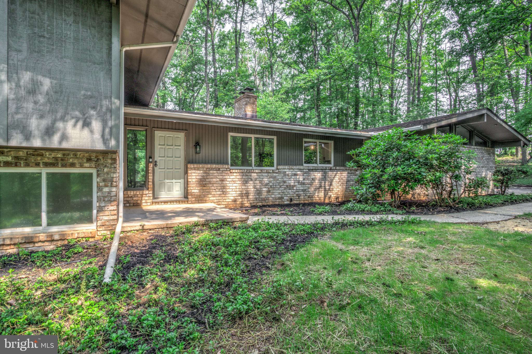 1254 Pinch Valley Road Westminster, MD 21158 - Photo 5 of 45