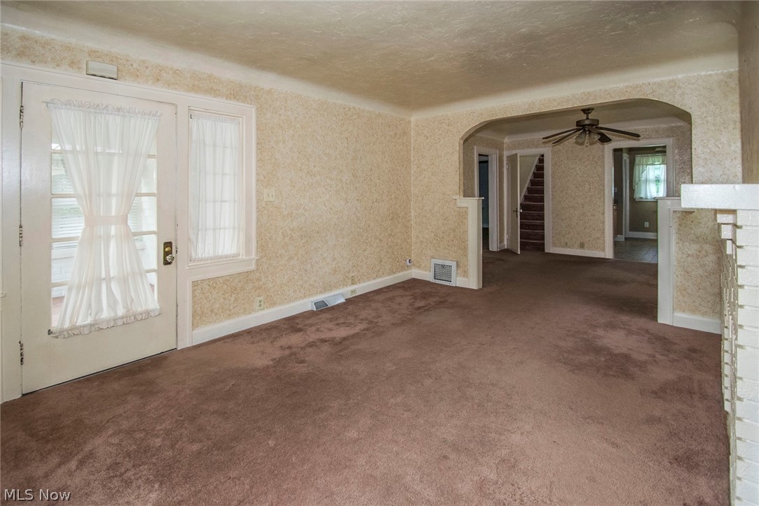 3464 Berea Road Cleveland, OH 44111 - Photo 8 of 32 Gallery Image 8