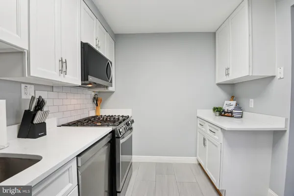 $295,000 | 9175 Hitching Post Lane, Unit F, Laurel, MD 20723