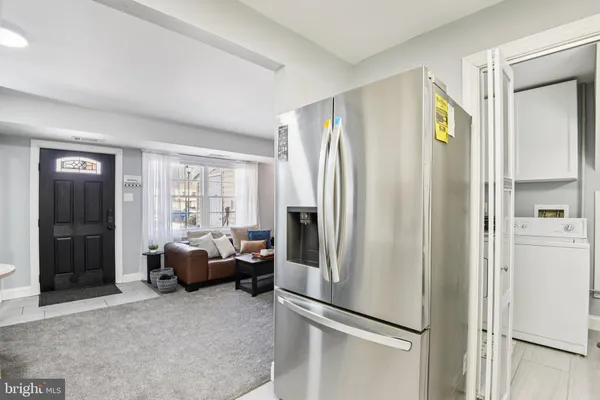 $295,000 | 9175 Hitching Post Lane, Unit F, Laurel, MD 20723