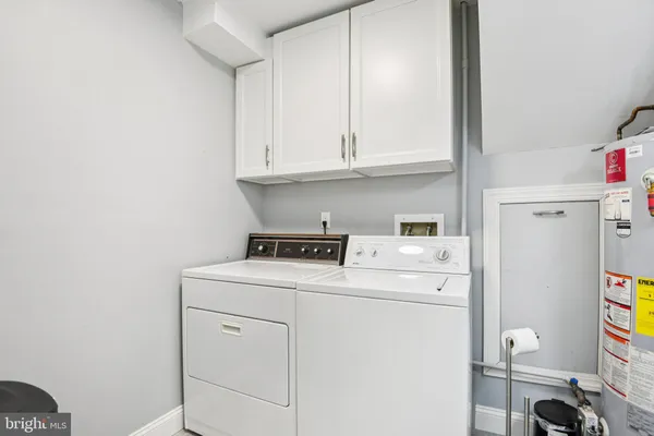 $295,000 | 9175 Hitching Post Lane, Unit F, Laurel, MD 20723