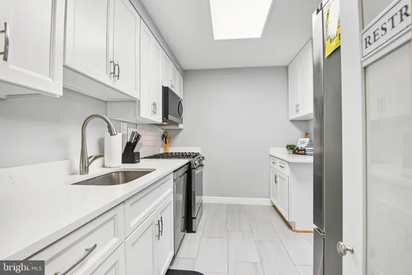 $295,000 | 9175 Hitching Post Lane, Unit F, Laurel, MD 20723