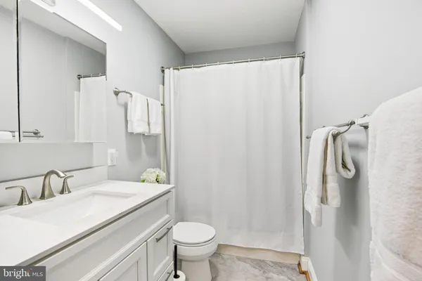$295,000 | 9175 Hitching Post Lane, Unit F, Laurel, MD 20723