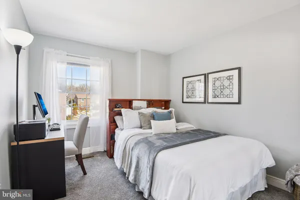 $295,000 | 9175 Hitching Post Lane, Unit F, Laurel, MD 20723