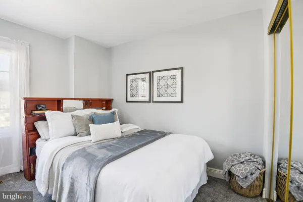 $295,000 | 9175 Hitching Post Lane, Unit F, Laurel, MD 20723