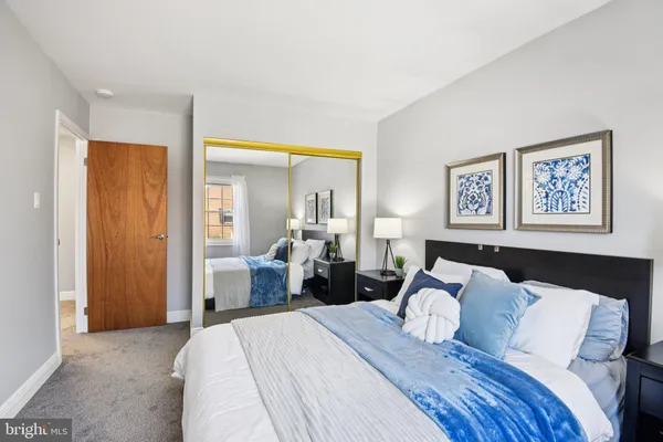 $295,000 | 9175 Hitching Post Lane, Unit F, Laurel, MD 20723