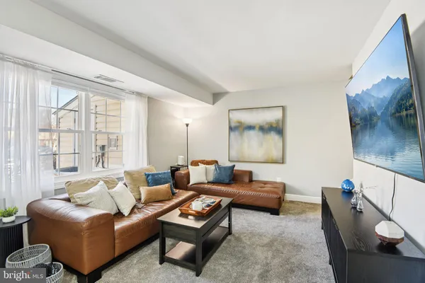 $295,000 | 9175 Hitching Post Lane, Unit F, Laurel, MD 20723