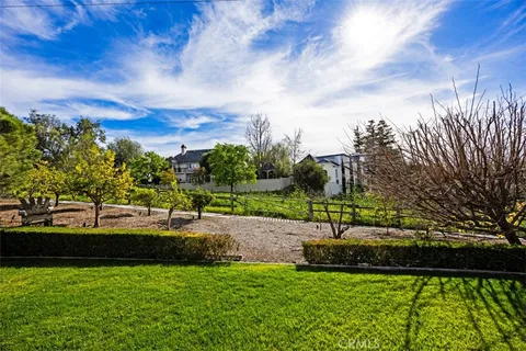 $4,398,000 | 31445 Juliana Farms Road, San Juan Capistrano, CA 92675