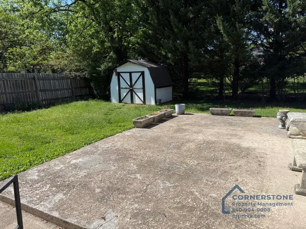 $2,925 | 3113 Clearview Drive, Roanoke, VA 24018