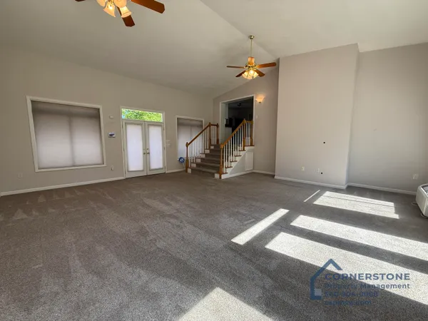 $2,925 | 3113 Clearview Drive, Roanoke, VA 24018