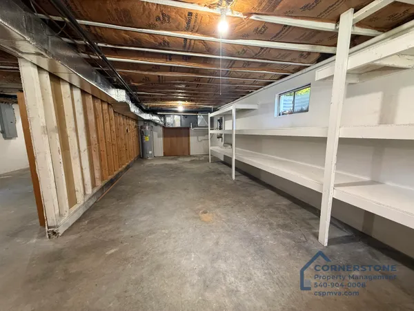 $2,925 | 3113 Clearview Drive, Roanoke, VA 24018