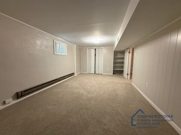 $2,925 | 3113 Clearview Drive, Roanoke, VA 24018