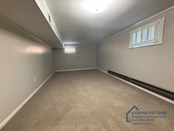 $2,925 | 3113 Clearview Drive, Roanoke, VA 24018