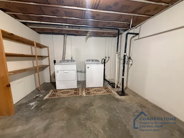 $2,925 | 3113 Clearview Drive, Roanoke, VA 24018