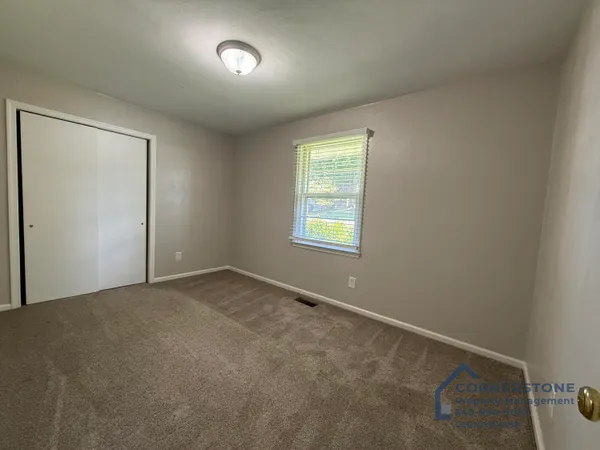 $2,925 | 3113 Clearview Drive, Roanoke, VA 24018