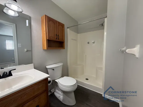 $2,925 | 3113 Clearview Drive, Roanoke, VA 24018