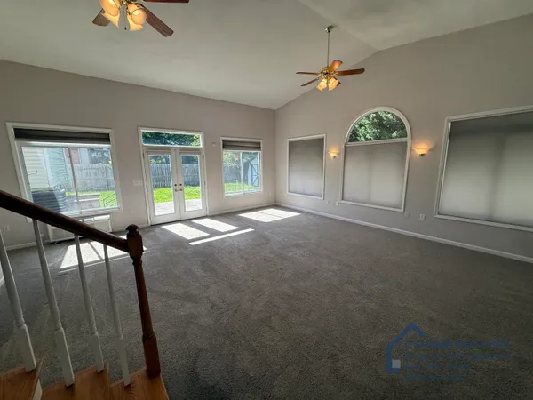 $2,925 | 3113 Clearview Drive, Roanoke, VA 24018