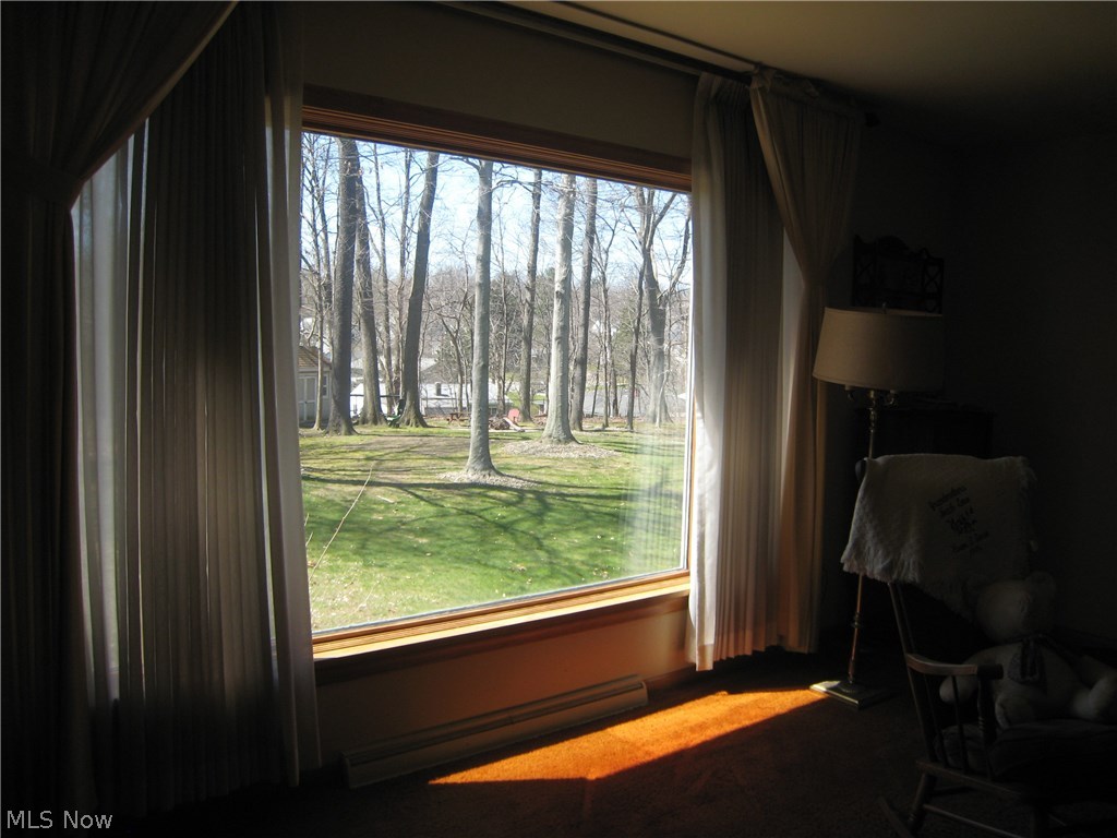 464 Strader Road Akron, OH 44305 - Photo 6 of 19 Gallery Image 6
