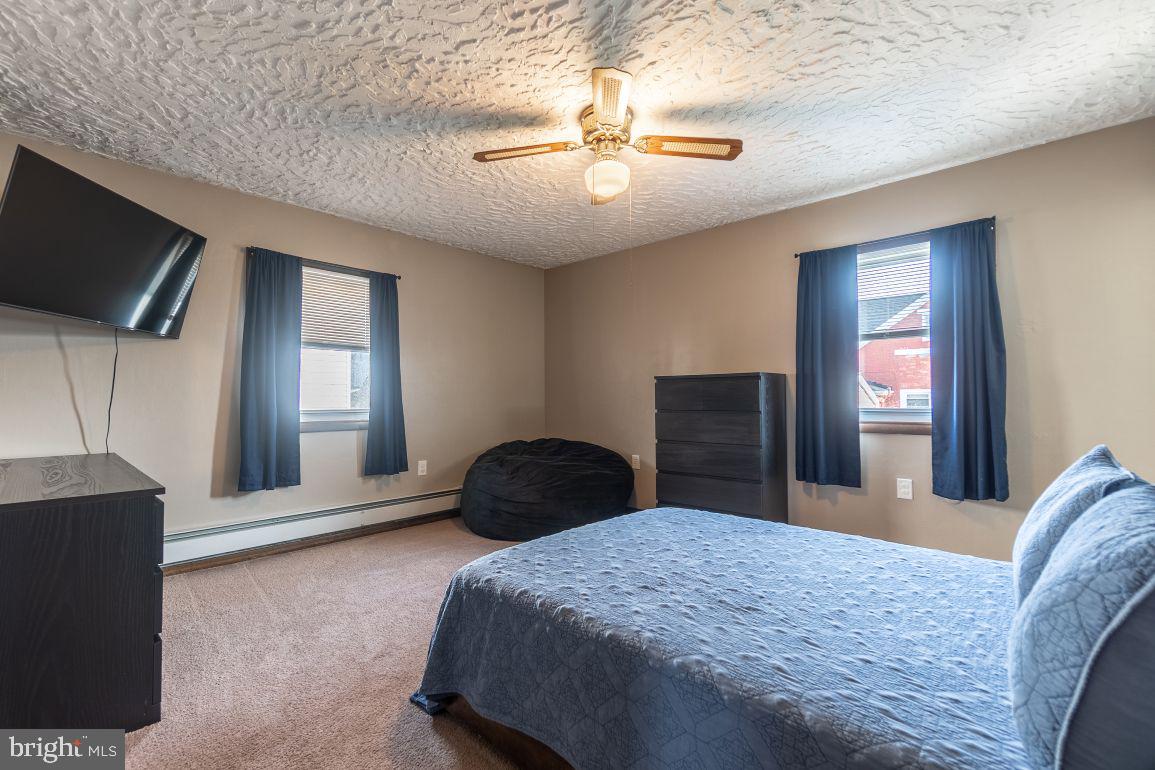 517 Diller Road Hanover, PA 17331 - Photo 9 of 27 Gallery Image 9