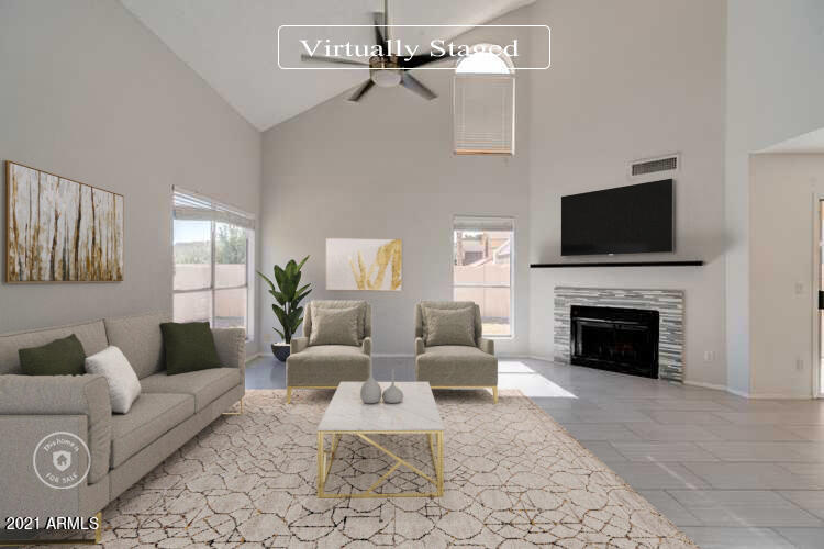 513 East Utopia Road Phoenix, AZ 85024 - Photo 2 of 20 listing_2