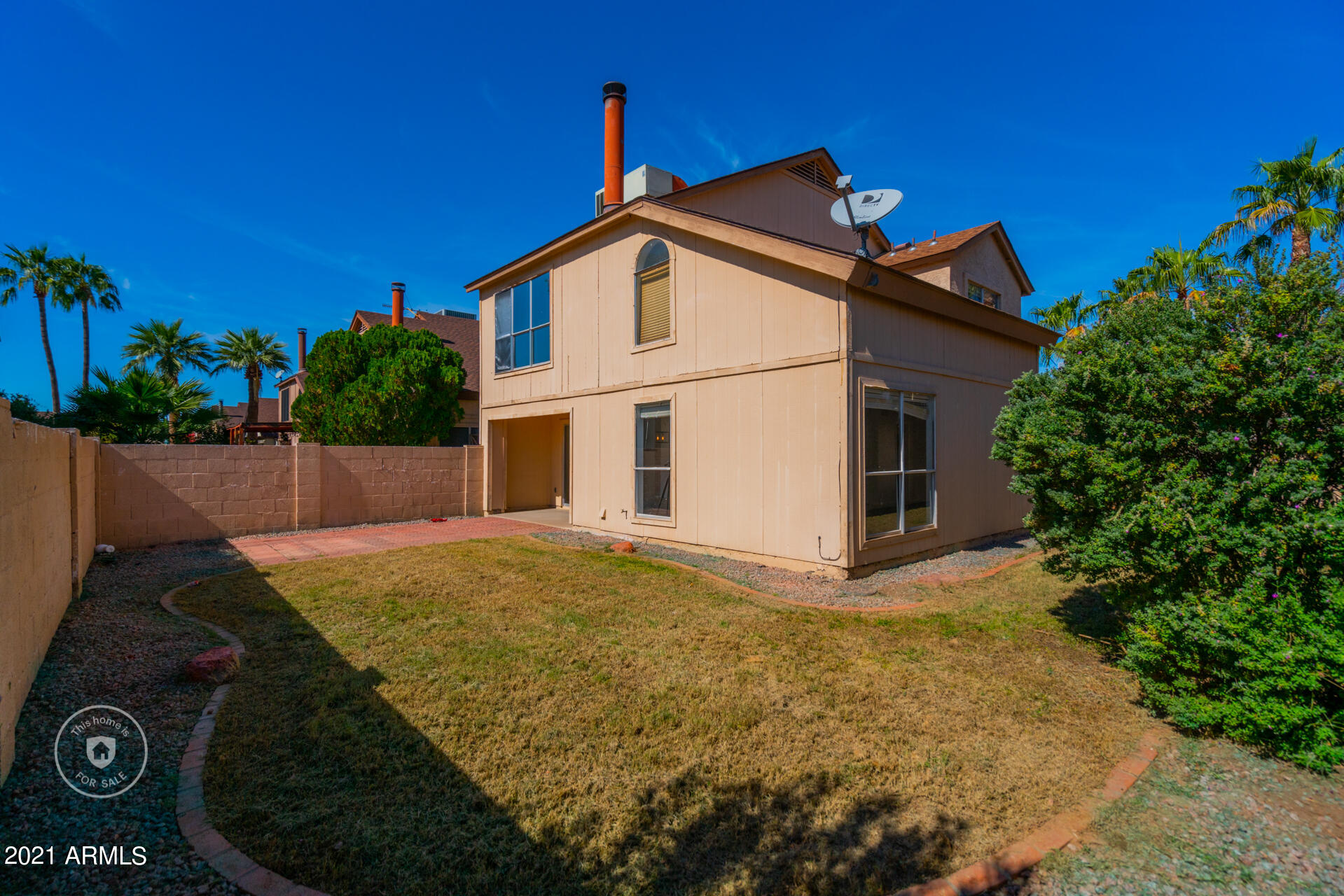 513 East Utopia Road Phoenix, AZ 85024 - Photo 5 of 20 listing_4