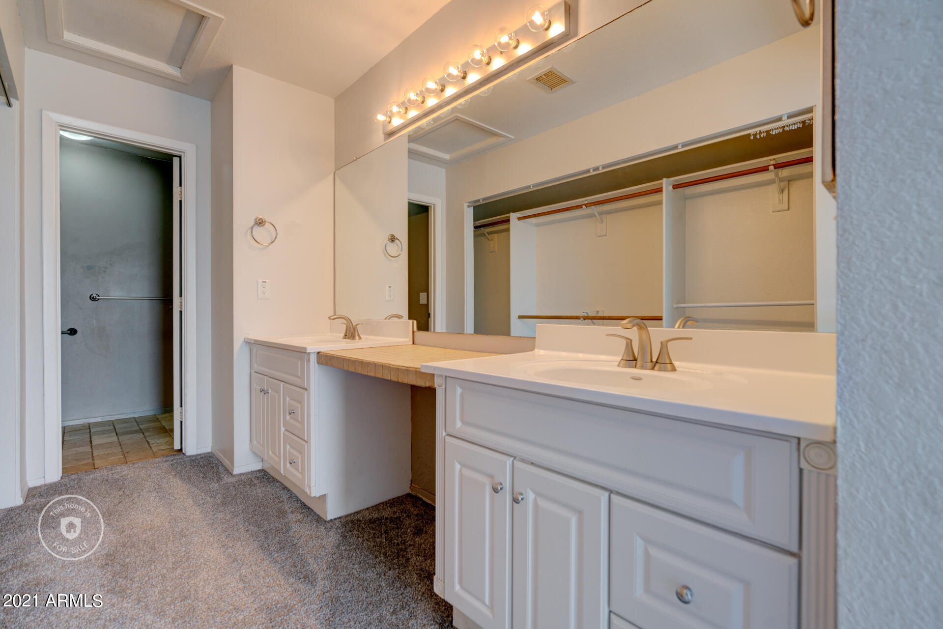 513 East Utopia Road Phoenix, AZ 85024 - Photo 7 of 20 listing_6