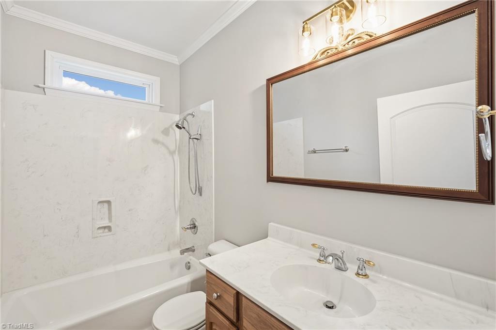 144 Pine Ridge Road Lexington, NC 27295 - Photo 40 of 45 Gallery Image 40