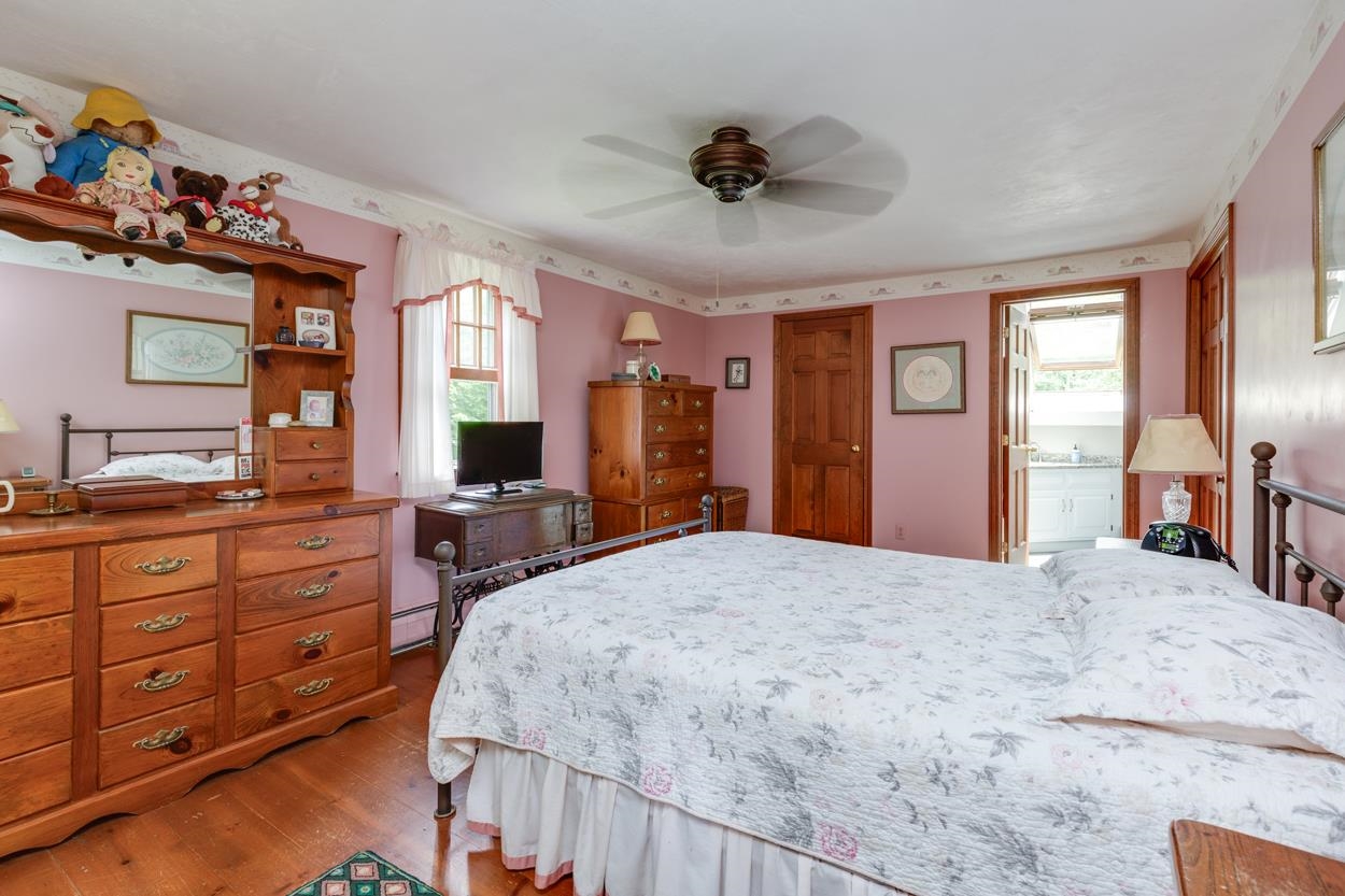 553 North Road Candia, NH 03034 - Photo 7 of 33
