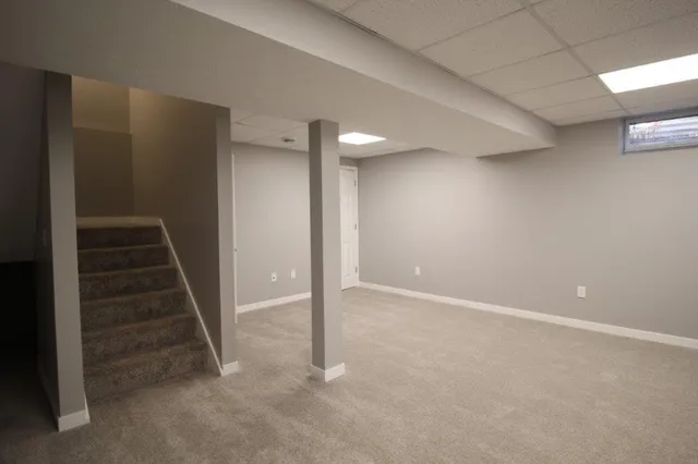 $249,900 | 1216 Woodley Street East, Northfield, MN 55057