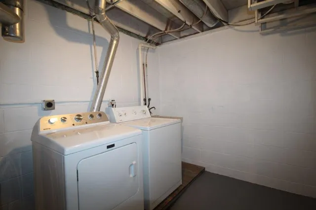 $249,900 | 1216 Woodley Street East, Northfield, MN 55057