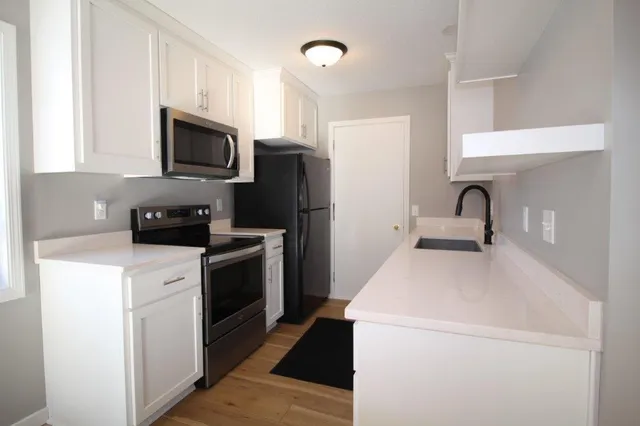 $249,900 | 1216 Woodley Street East, Northfield, MN 55057