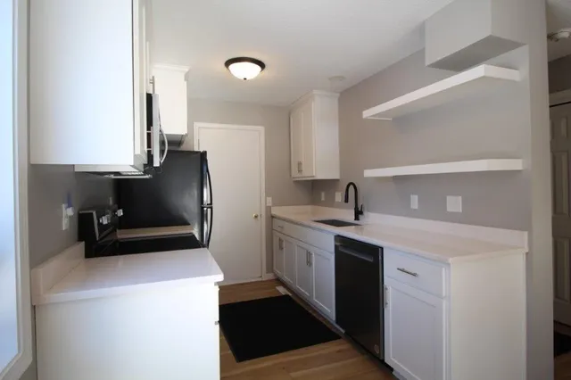 $249,900 | 1216 Woodley Street East, Northfield, MN 55057