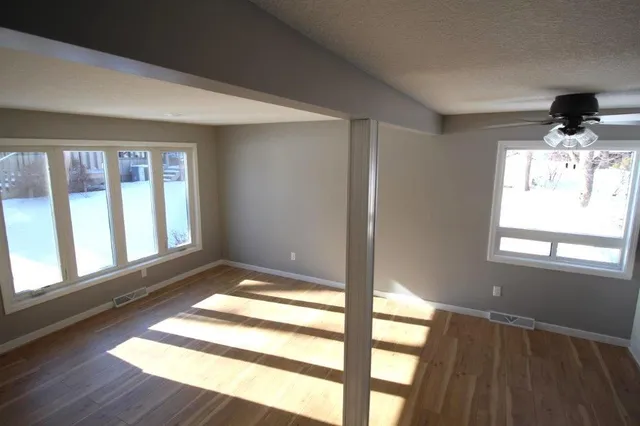 $249,900 | 1216 Woodley Street East, Northfield, MN 55057