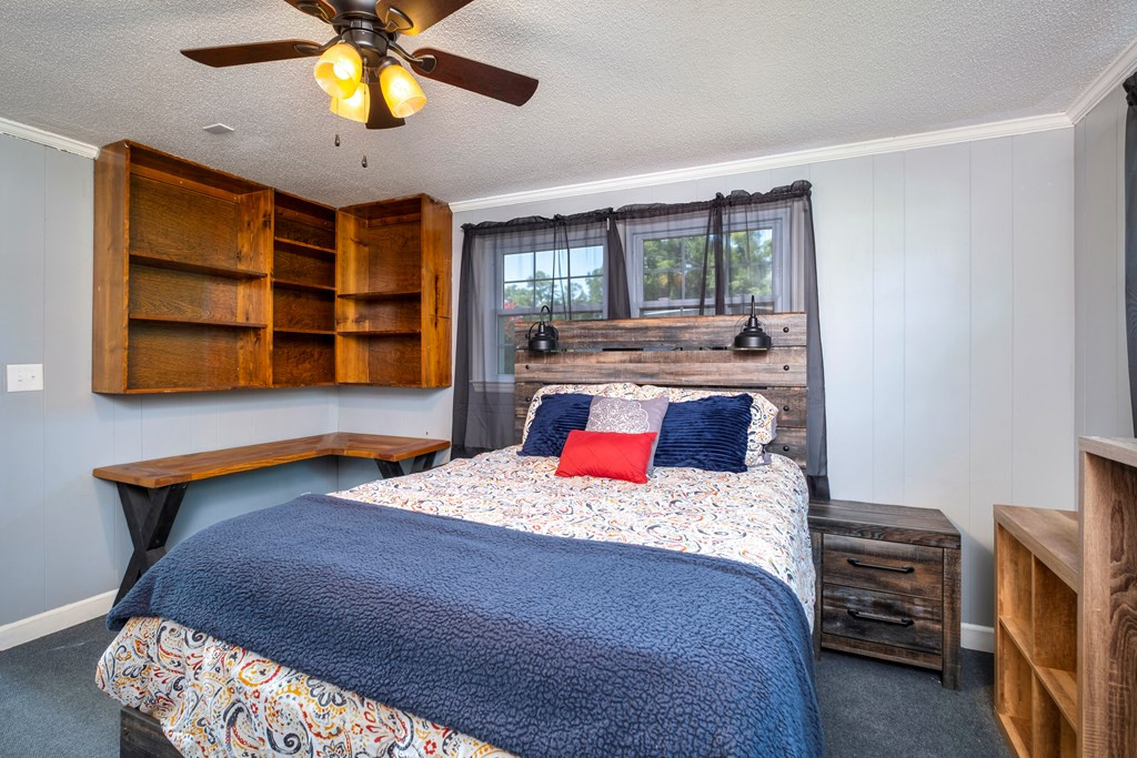 105 State Rd S-28-591 Camden, SC 29020 - Photo 39 of 70 Gallery Image 39