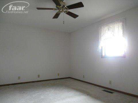7579 West Hibbard Road Ovid, MI 48866 - Photo 10 of 18 20401031-9.JPG