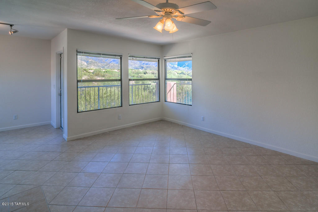 5800 North Kolb Road, Unit 11261 Tucson, AZ 85750 - Photo 6 of 48