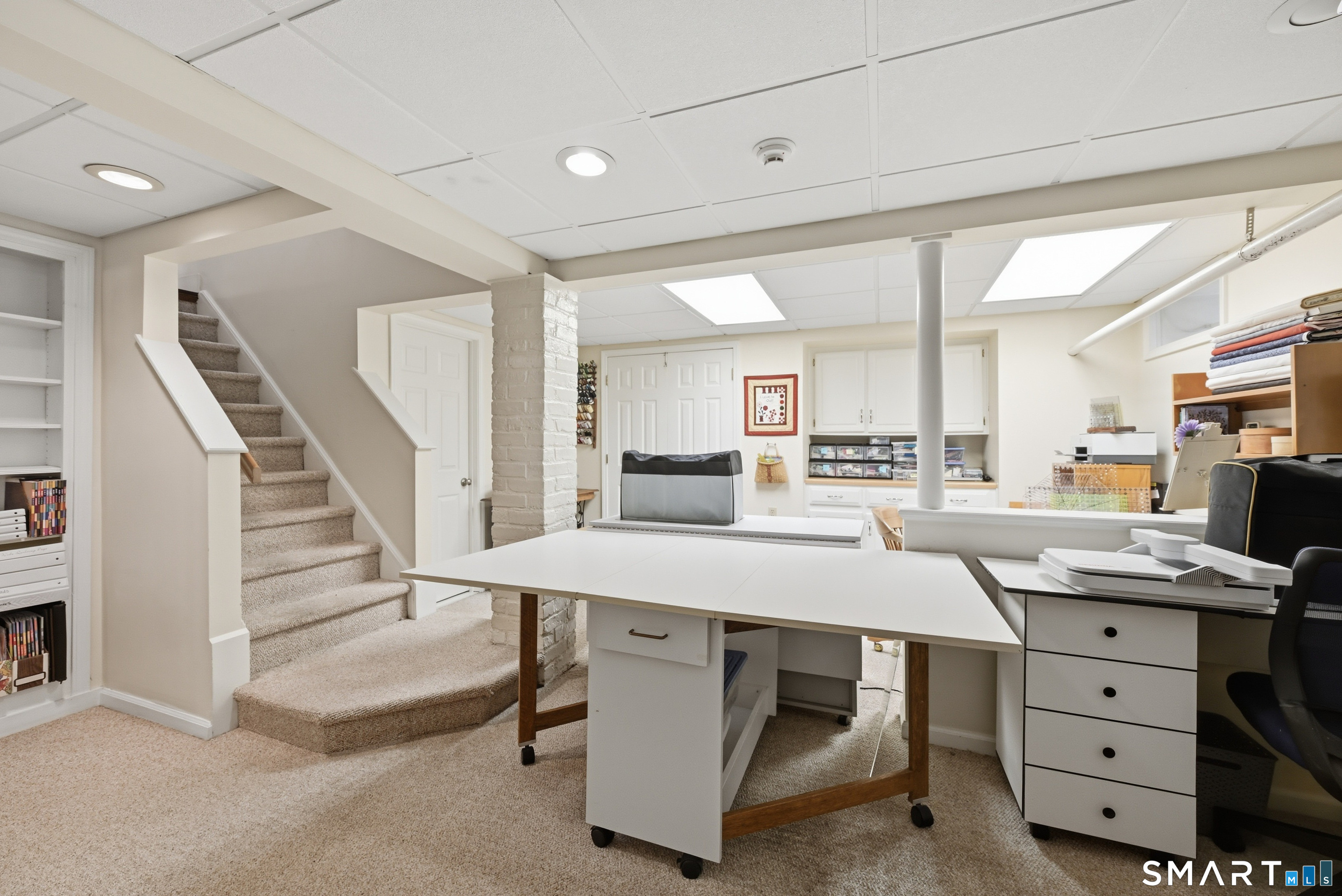 10 Lawncrest Road Danbury, CT 06810 - Photo 31 of 39 Gallery Image 31