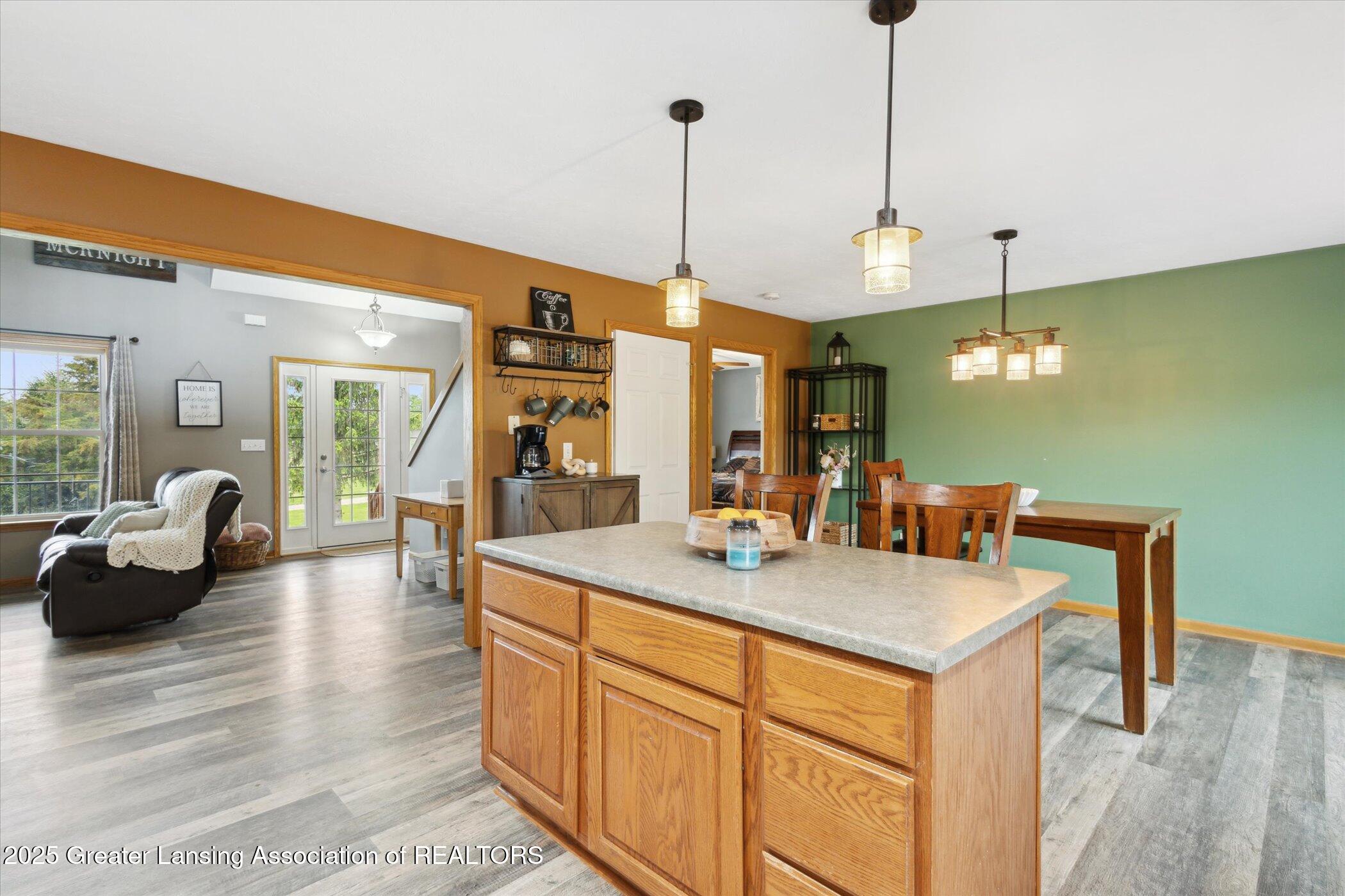 2424 South Canfield Road Eaton Rapids, MI 48827 - Photo 14 of 64 12-2424-S-Canfield-Rd-Eaton-Rapids-MI-48