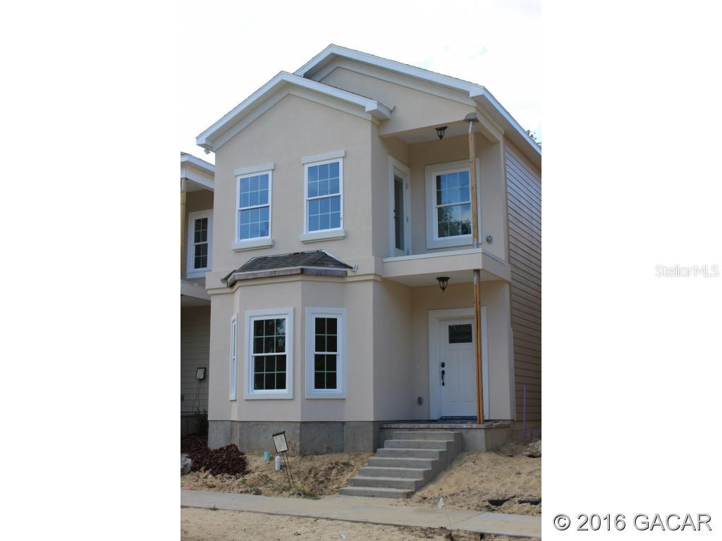 3436 Southwest 74th Way Gainesville, FL 32608 - Photo 1 of 1 Gallery Image 1