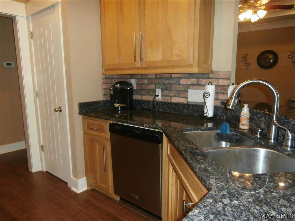 405 Turtle Back Trail Enterprise, AL 36330 - Photo 11 of 36 Gallery Image 11