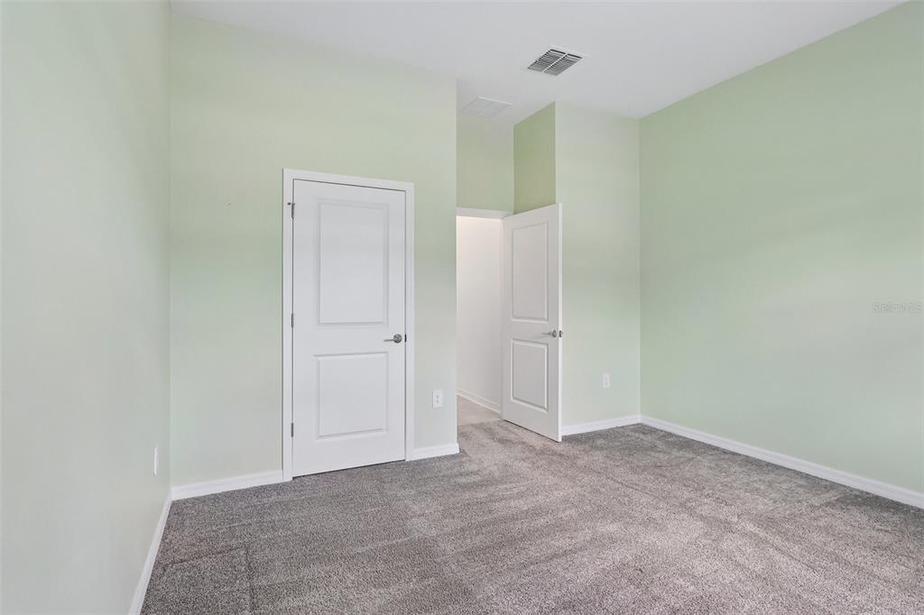 6049 Claystone Way Mount Dora, FL 32757 - Photo 34 of 55 a view of an empty room