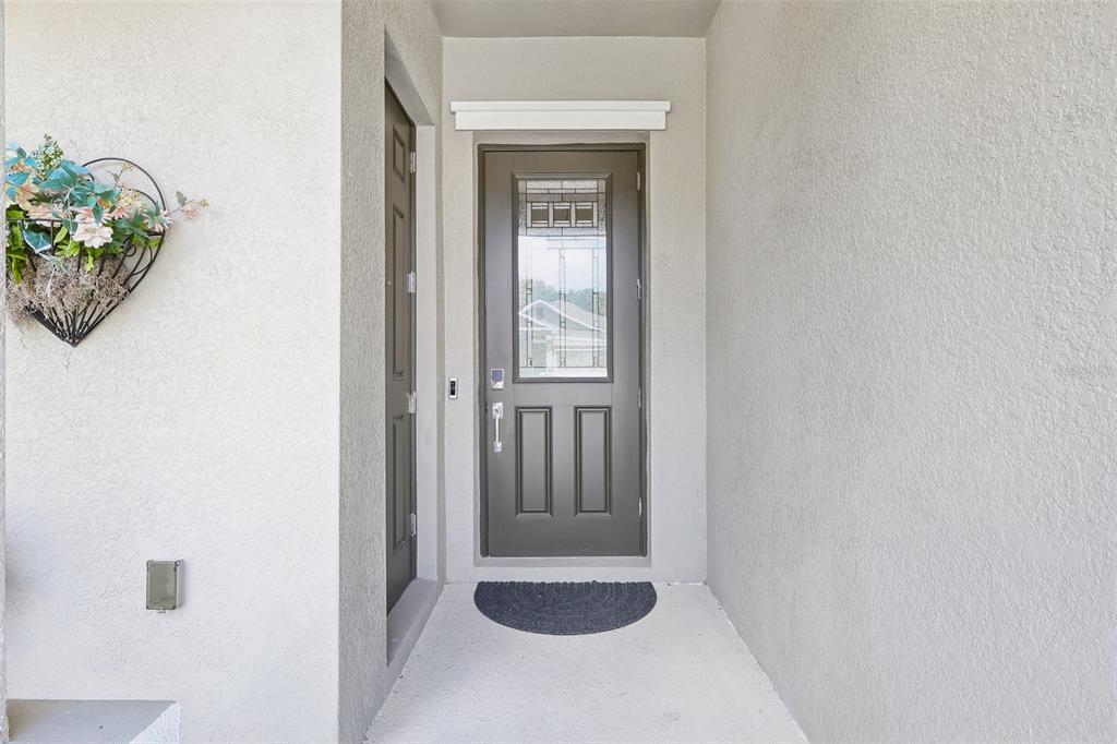 6049 Claystone Way Mount Dora, FL 32757 - Photo 5 of 55
