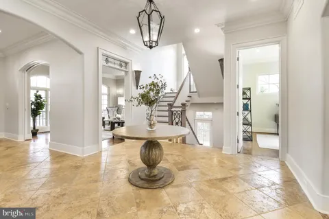 $4,450,000 | 5420 Moorland Lane, Bethesda, MD 20814