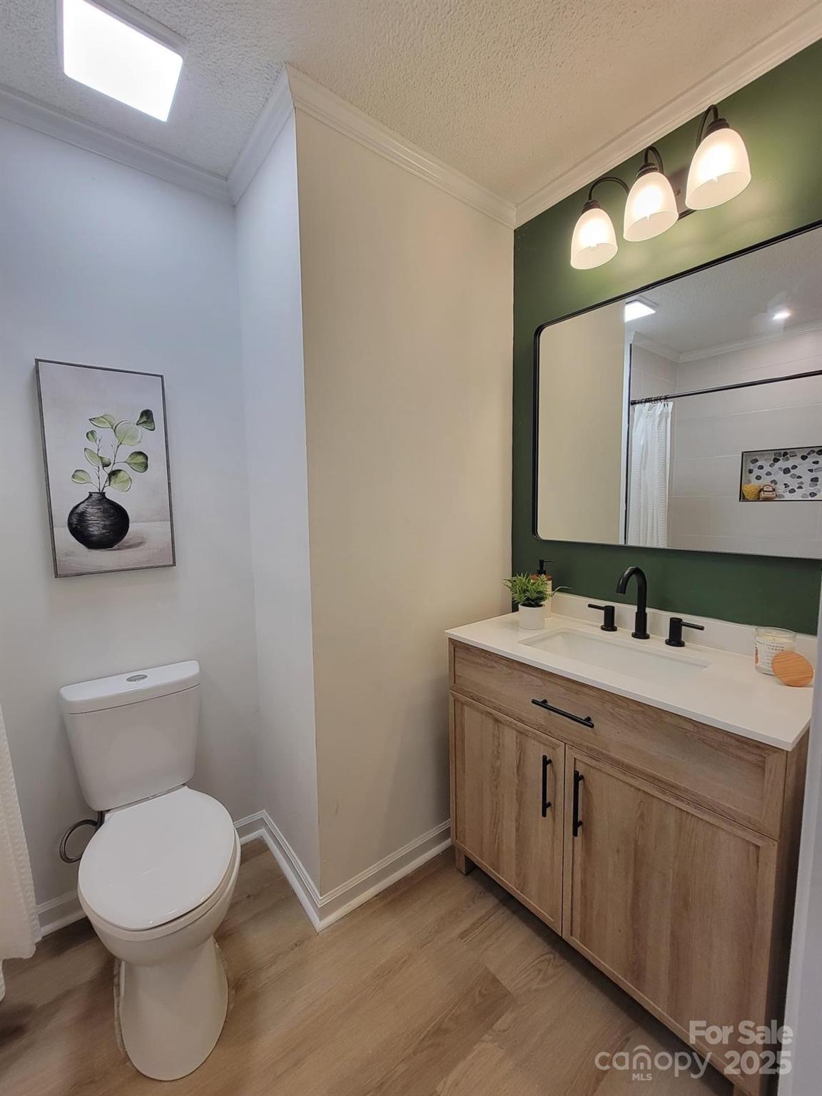 2070 Stirewalt Road China Grove, NC 28023 - Photo 23 of 32 Gallery Image 23