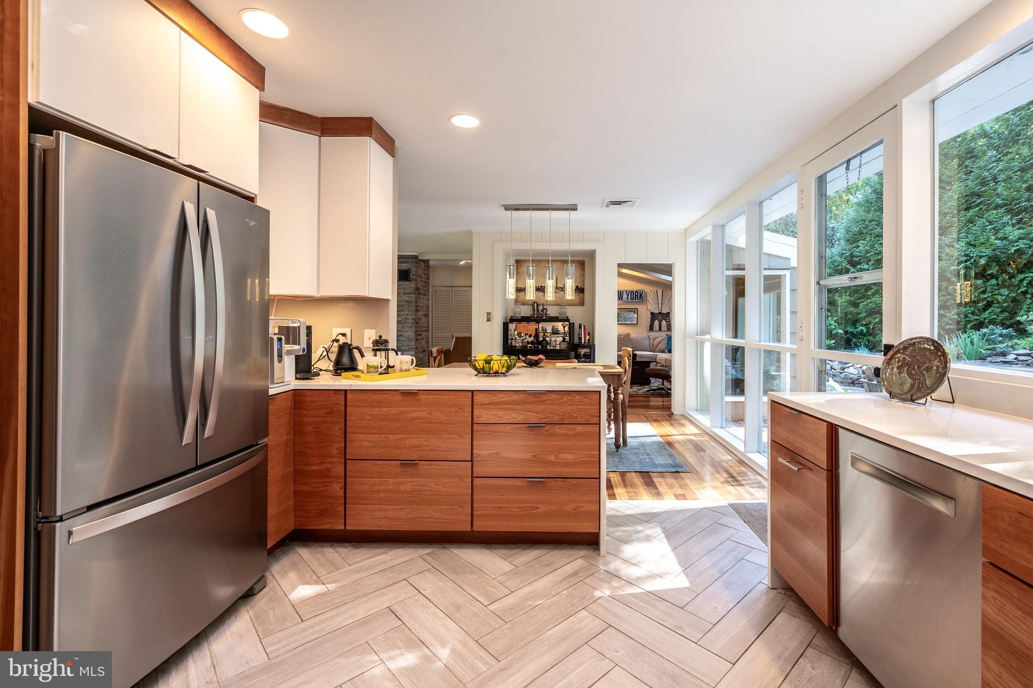 7214 Beechwood Road Alexandria, VA 22307 - Photo 16 of 47