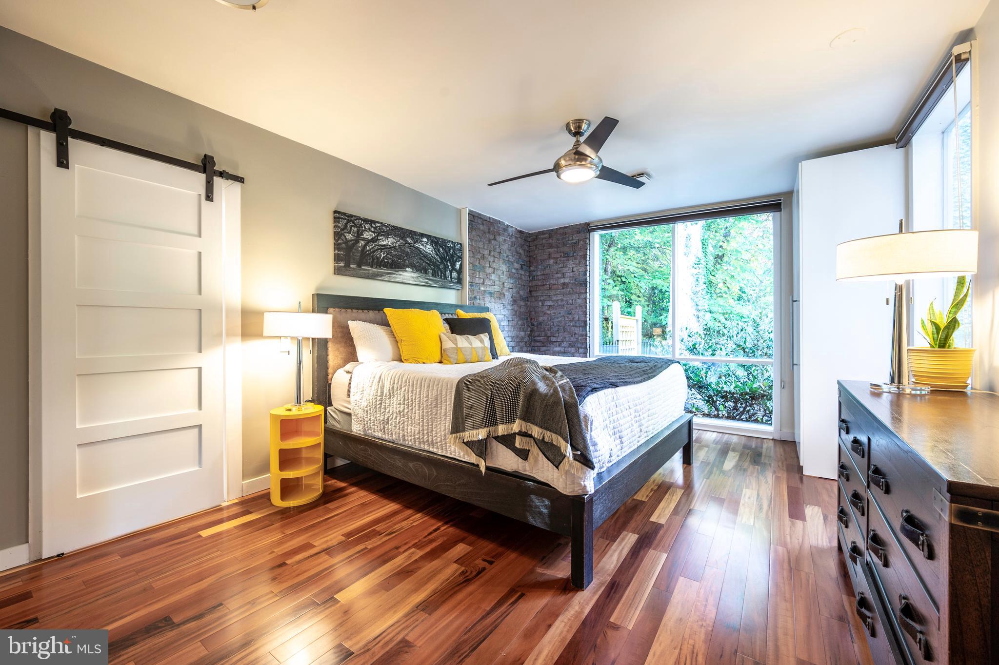 7214 Beechwood Road Alexandria, VA 22307 - Photo 24 of 47