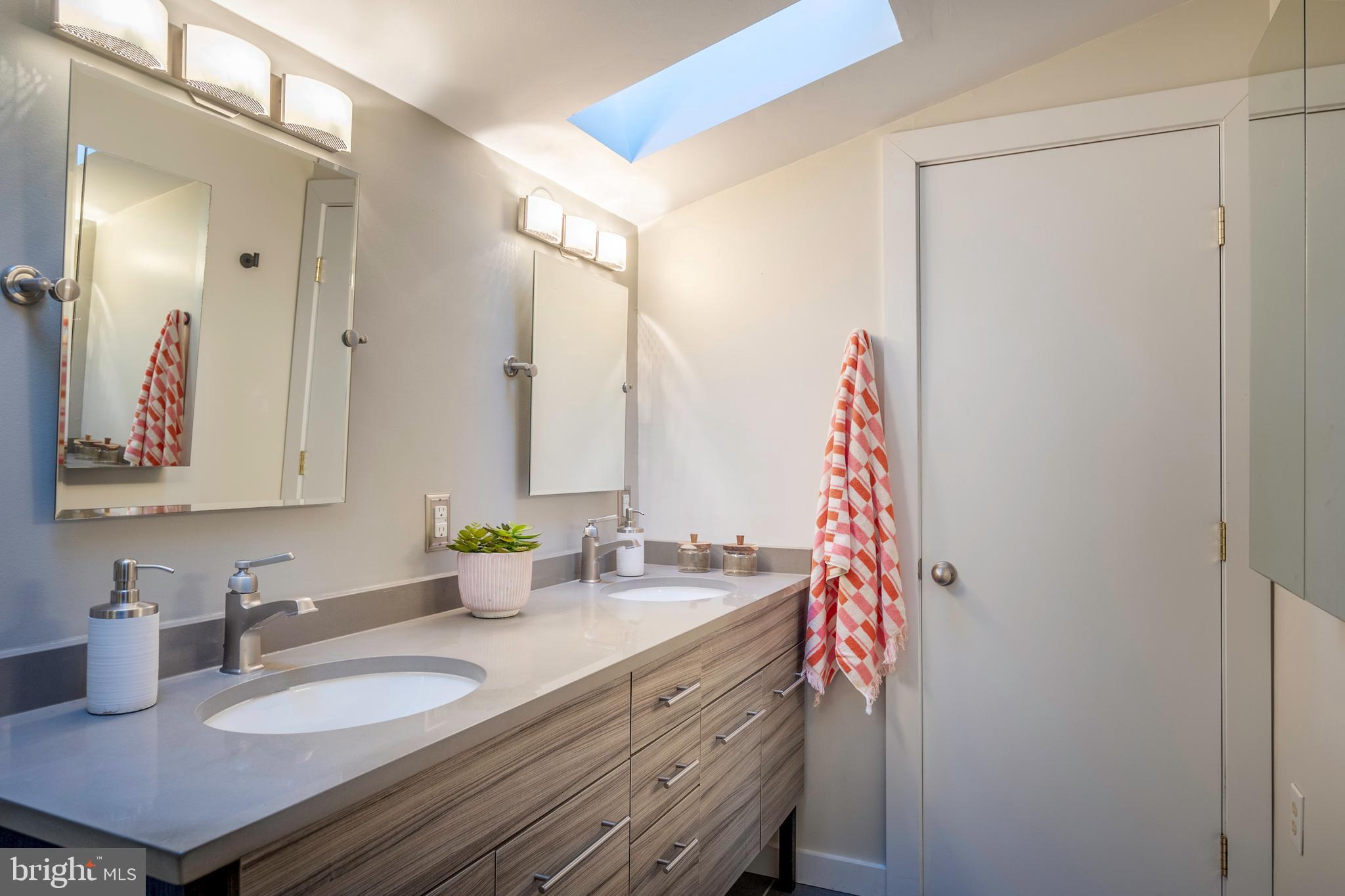 7214 Beechwood Road Alexandria, VA 22307 - Photo 28 of 47