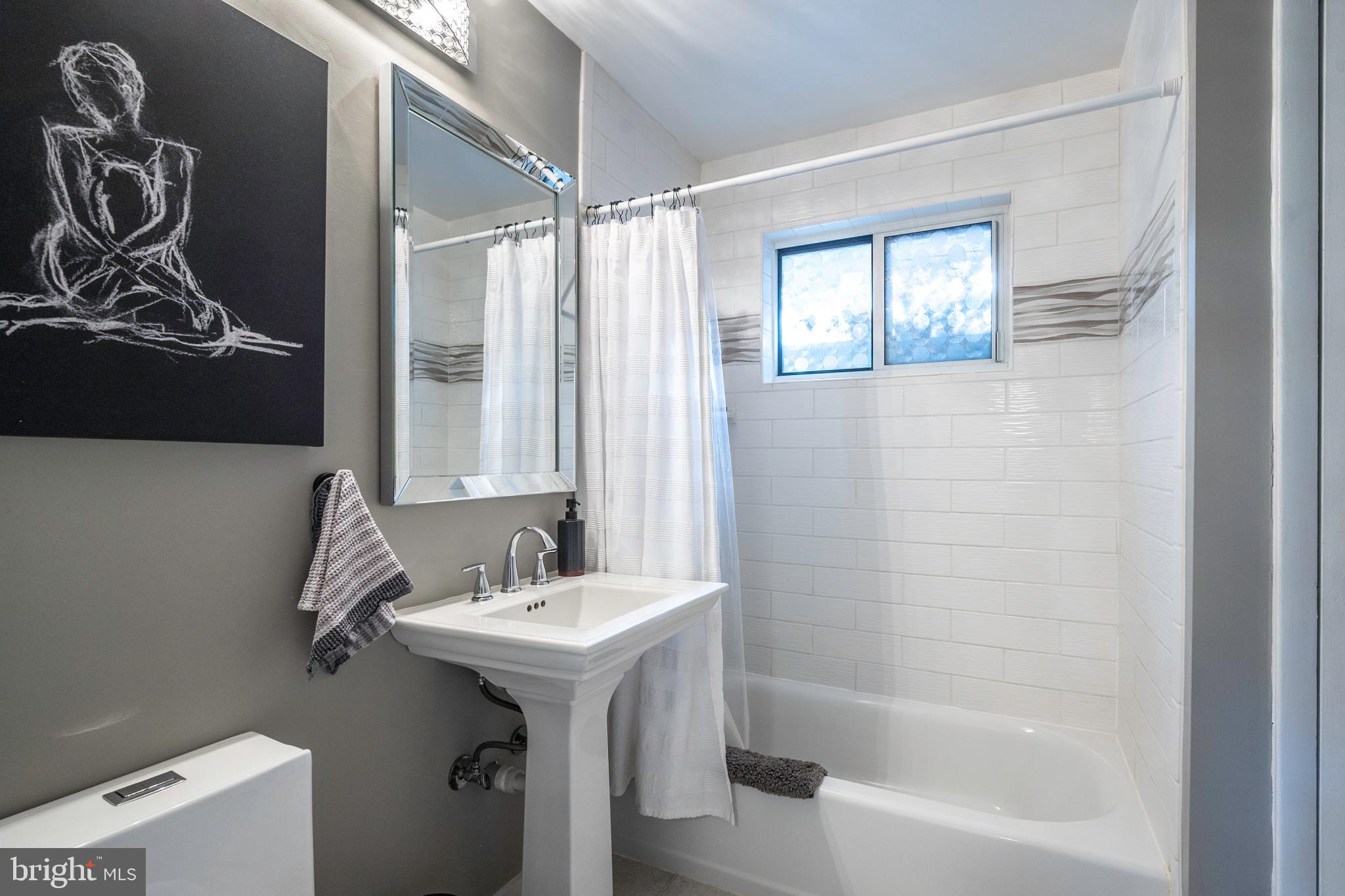 7214 Beechwood Road Alexandria, VA 22307 - Photo 33 of 47